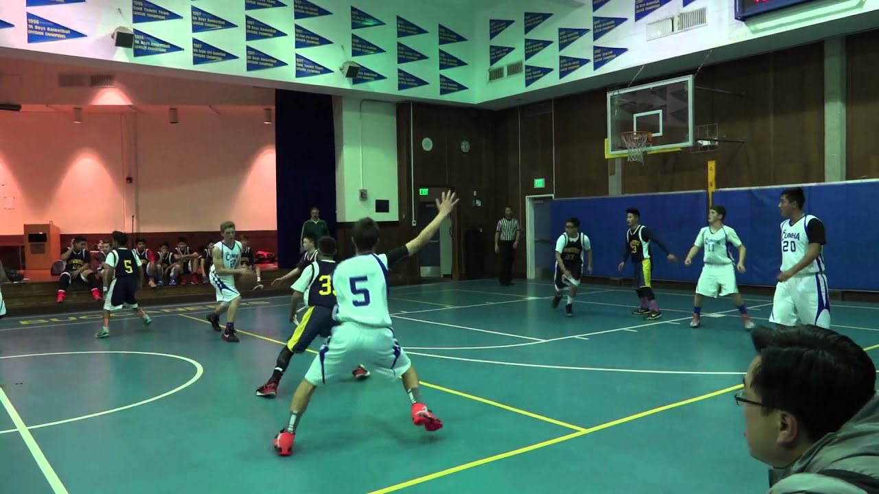 Bowdith VS Cunha 43 ~ 28 B