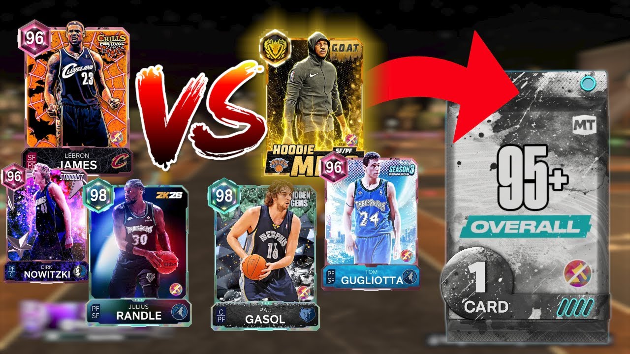 I WON 25 GAMES OF PARK FOR THIS INSANE PINK DIAMOND PACK