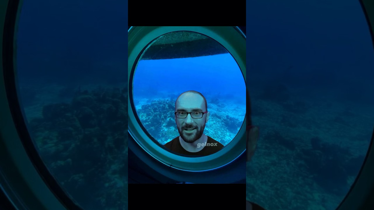 Привет, Vsauce. Майкл здесь.