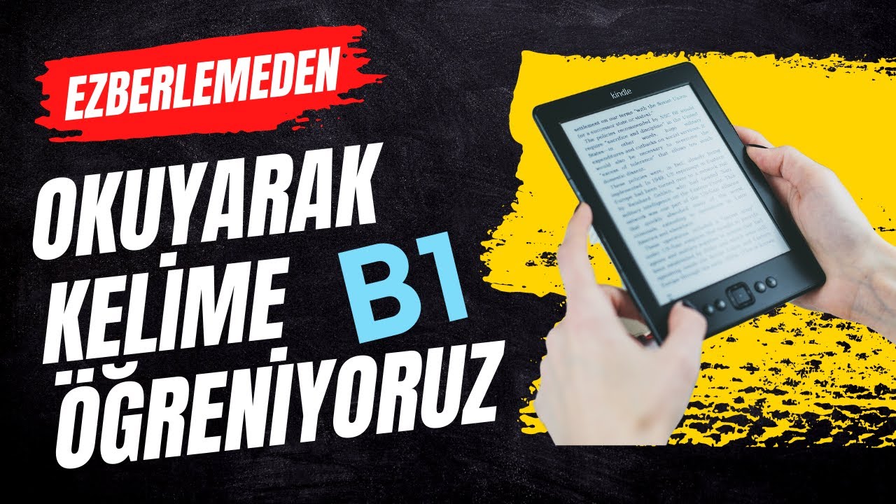 #B1/04 SAYFALARDA ALMANCA B1 SEVİYESİ CÜMLE ÇÖZÜMLEMELERİ