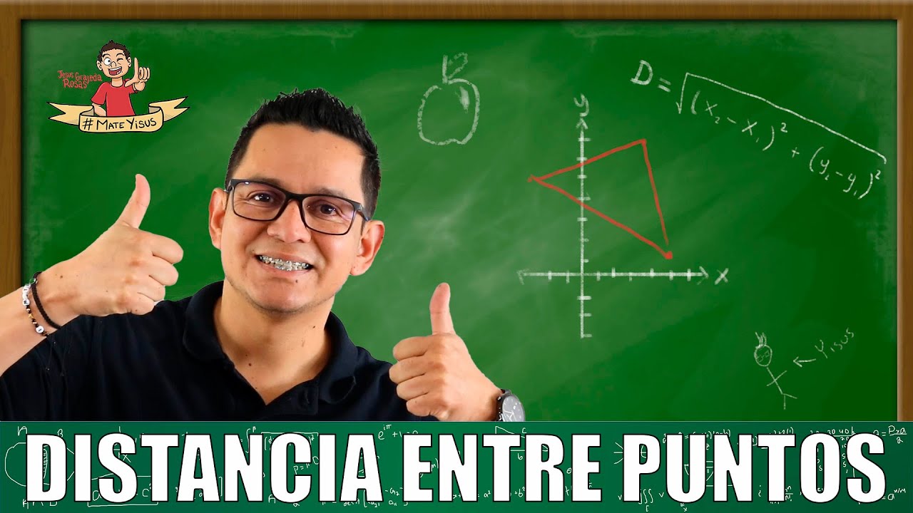 4. Determinar el tipo de triángulo que se forma dadas las coordenadas
