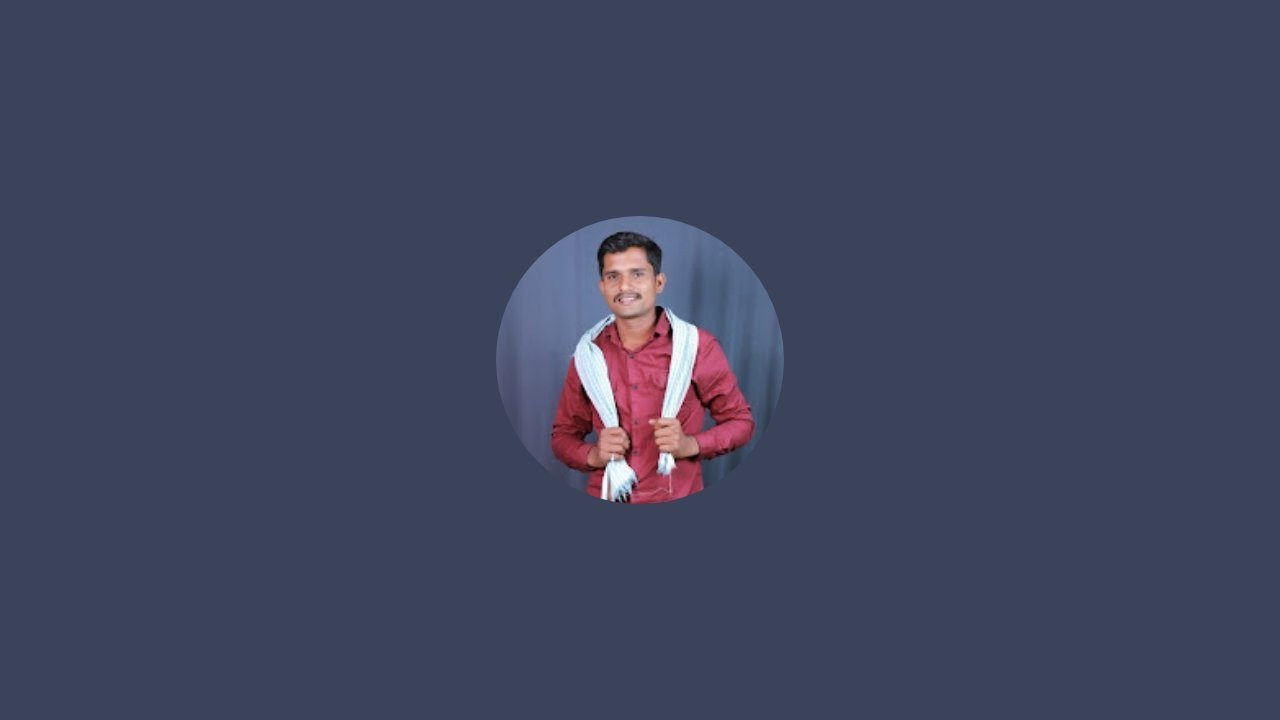 बनगरवाडी मैदान लाइव्ह लॉट