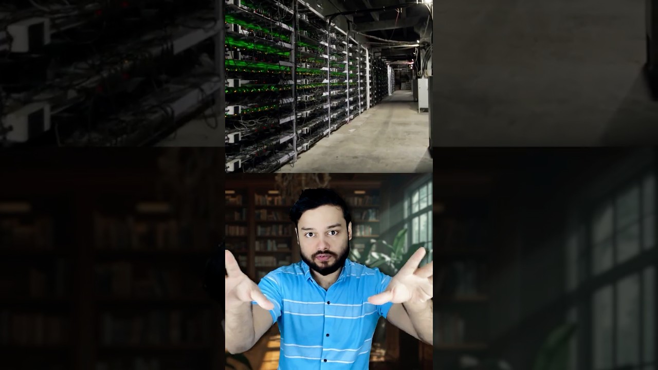 China TOTALLY Bans AI - NVIDIA Is Crying! AI Chip Ban #shorts