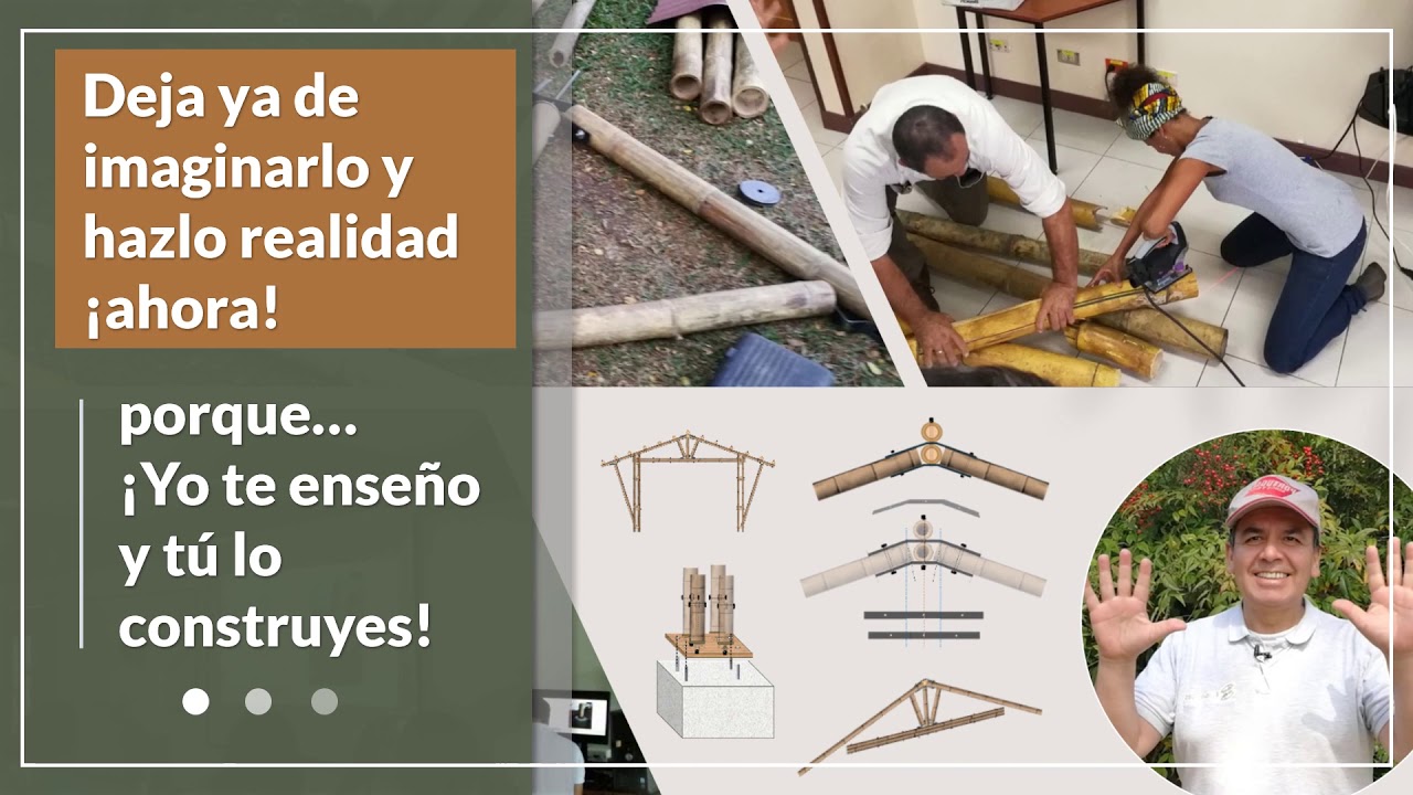 YA ESTÁ AQUÍ TU CURSO TALLER VIRTUAL: 