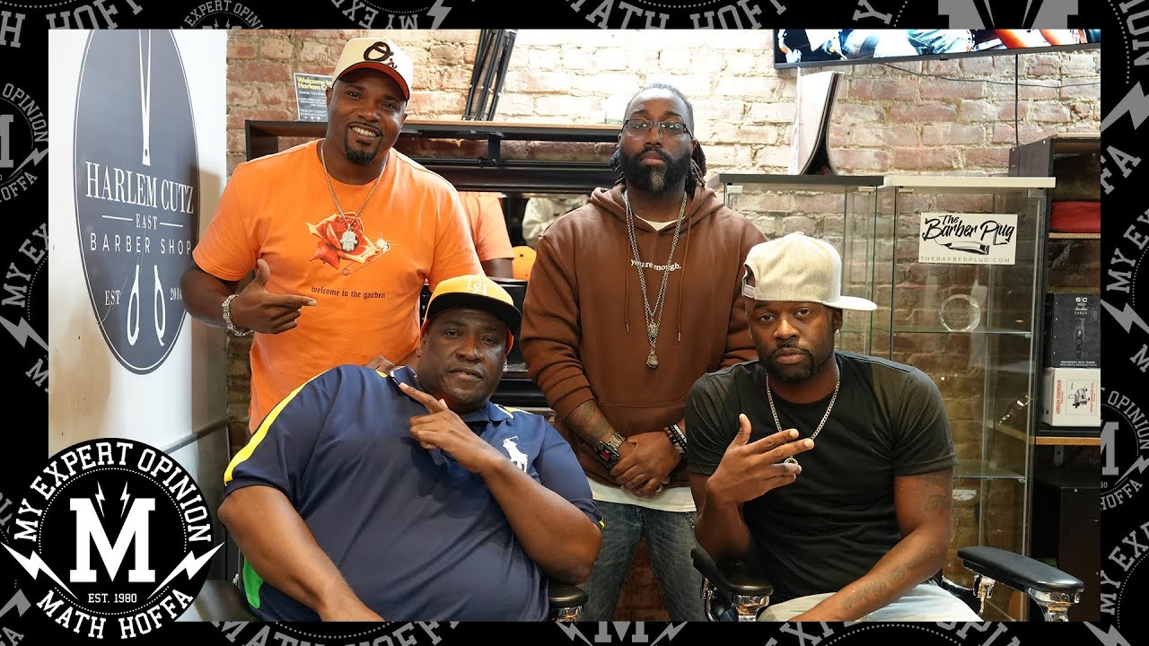 MY EXPERT OPINION EP# 211: DR PERIOD STATES HIS CLAIM AS BEING THE PRODUCER IN THE WORLD!!