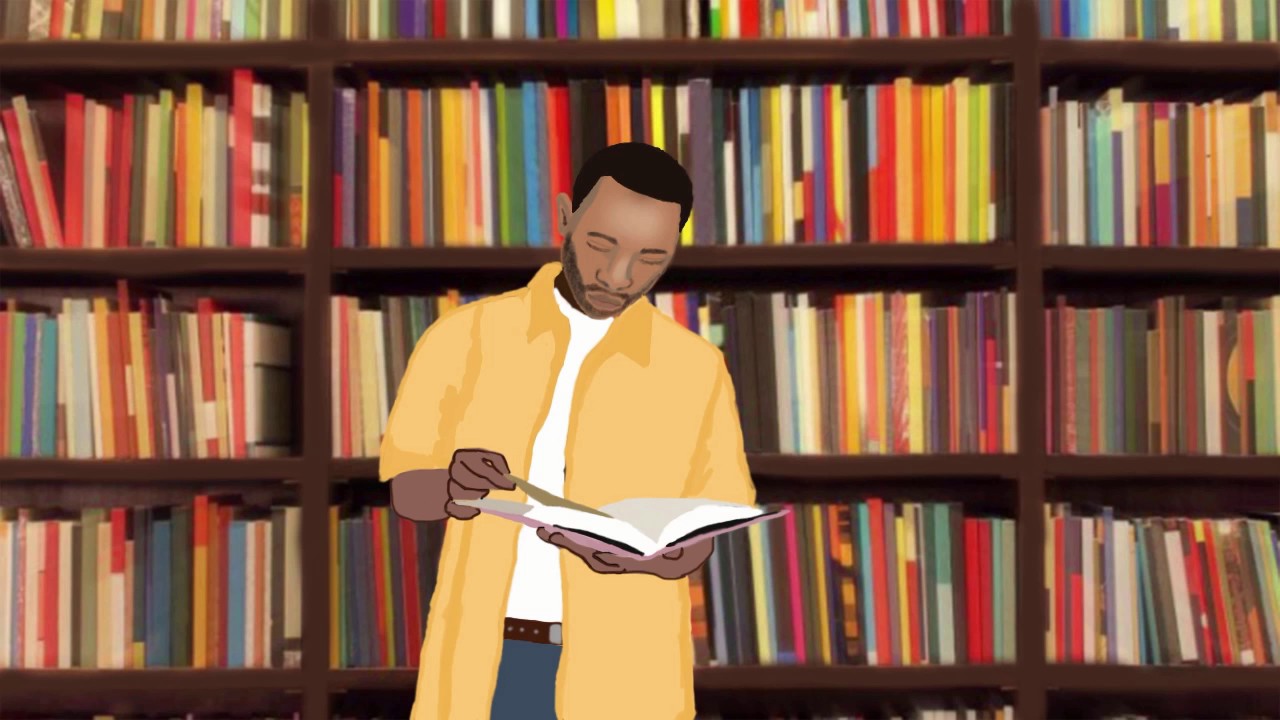 Elements of an Annotated Bibliography