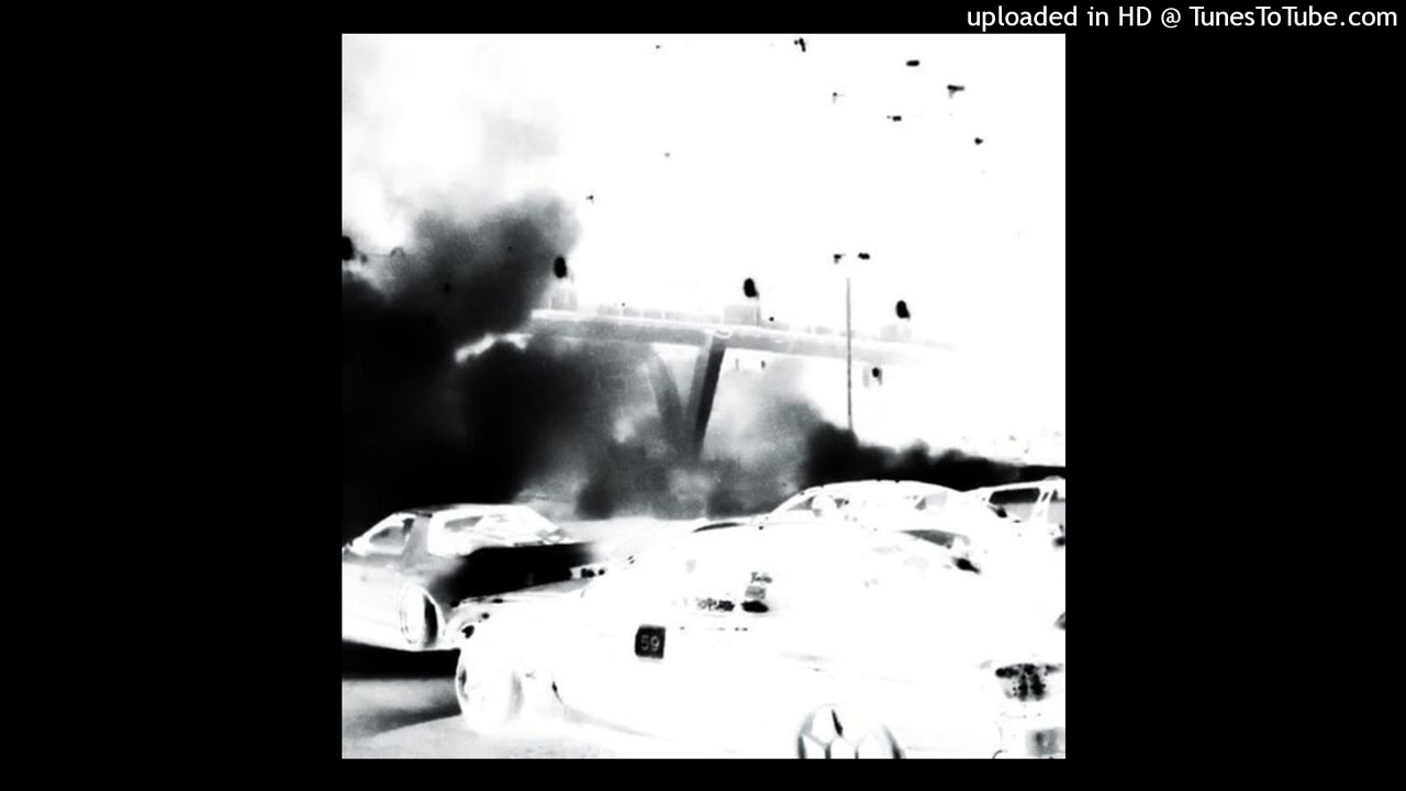 [FREE] redda x lovemusic x new planet type beat 