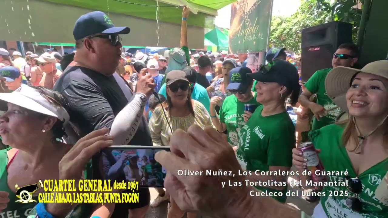 250303 Tortolitas La Revelacion   HD 1080p