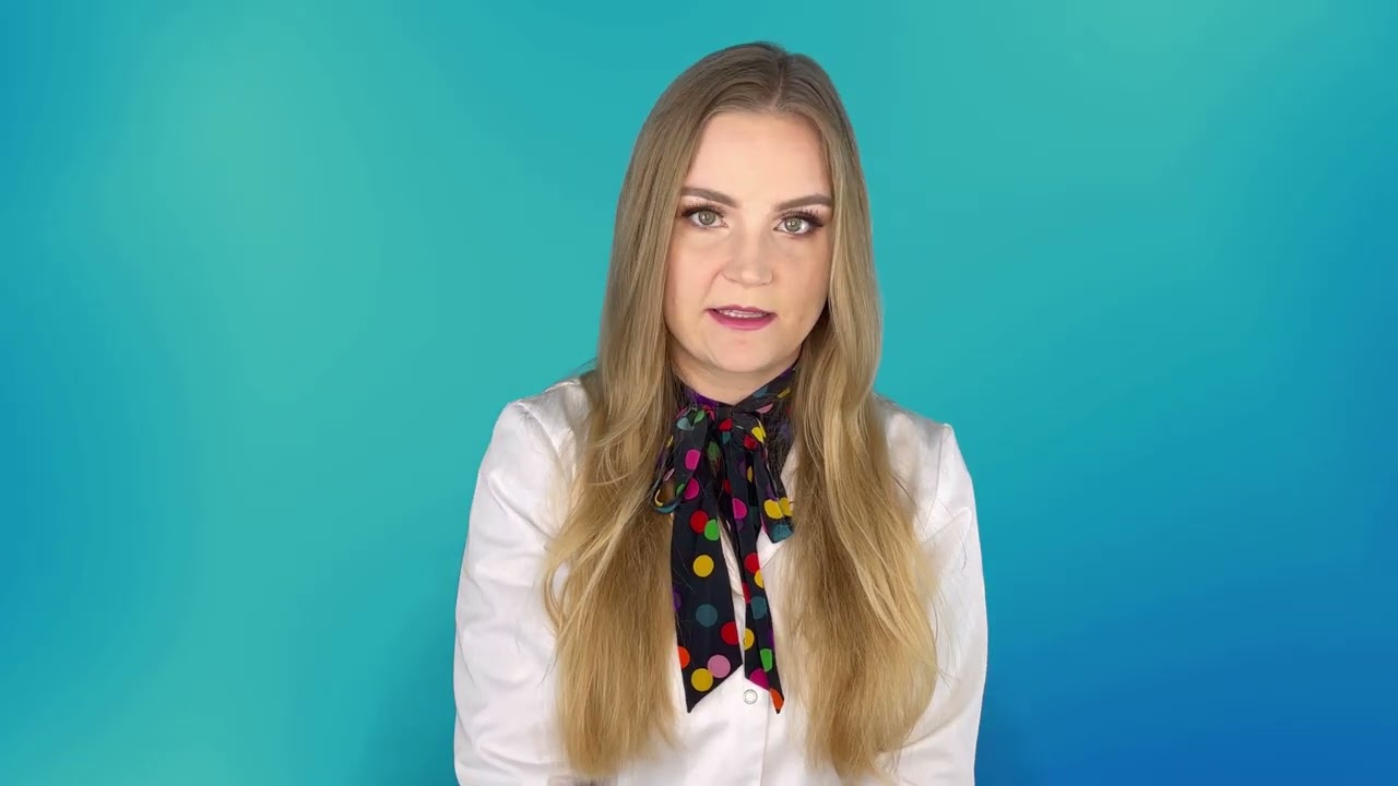 Poprawność recept – kto za nią odpowiada? – Mgr farm Paulina Front
