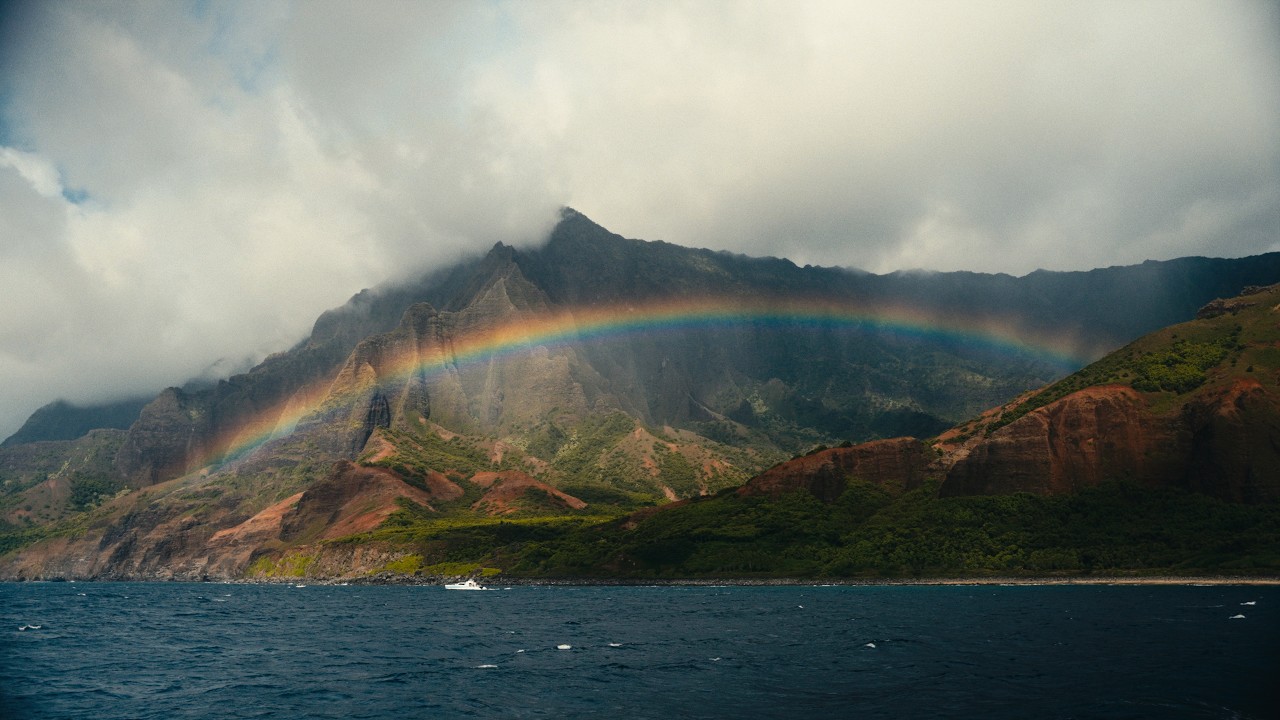 The 3 Pillars of Color Grading (for beginners) | Dehancer