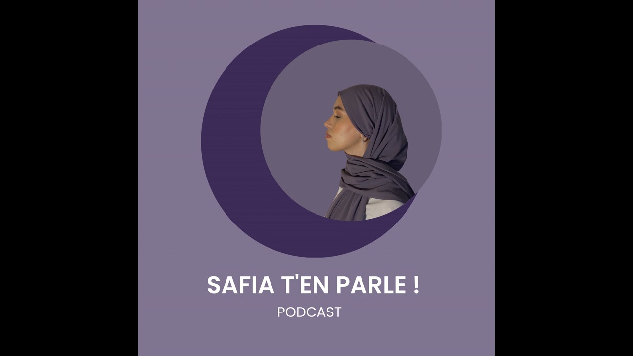 Gérer son argent en tant que musulman