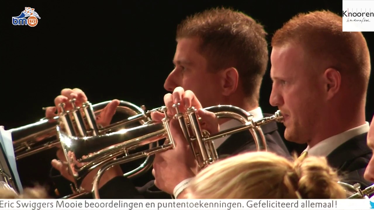 Prelude for Iven - Rob Goorhuis