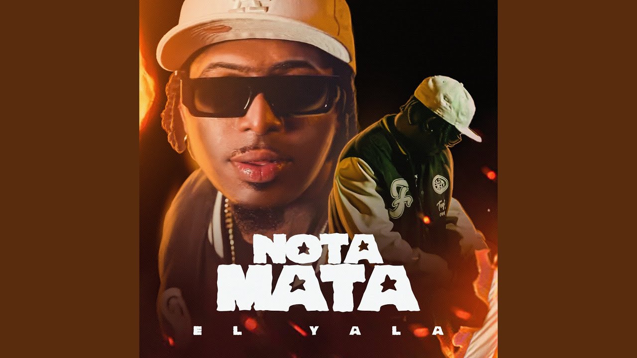 Nota Mata
