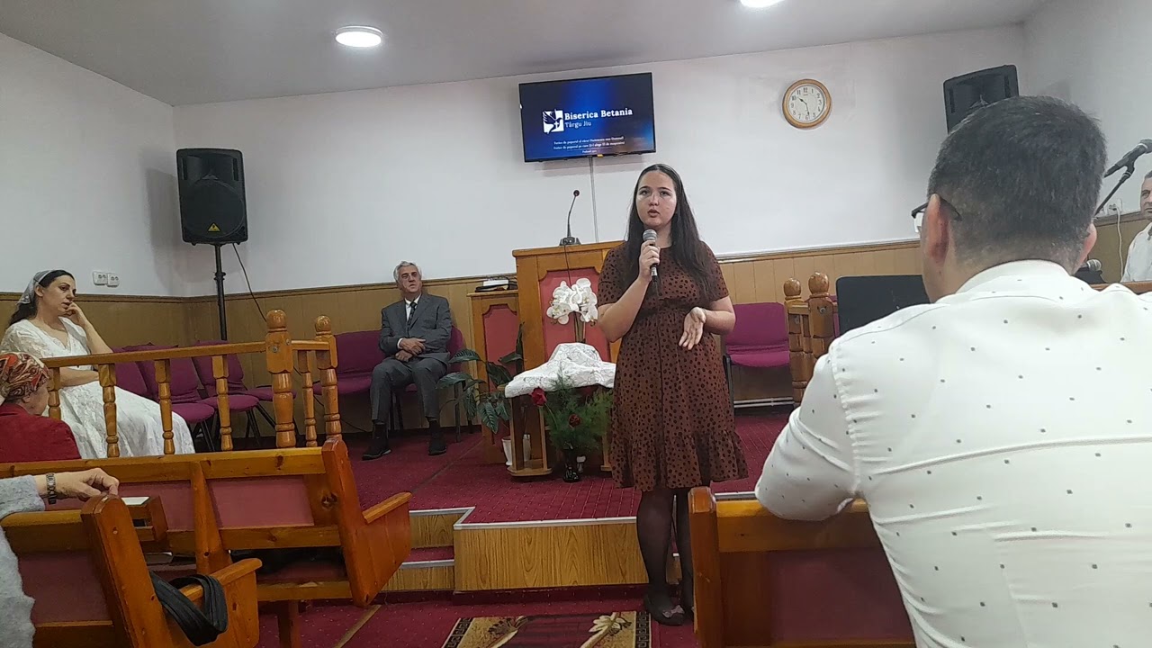 Misiune în Albania, sr Alessia