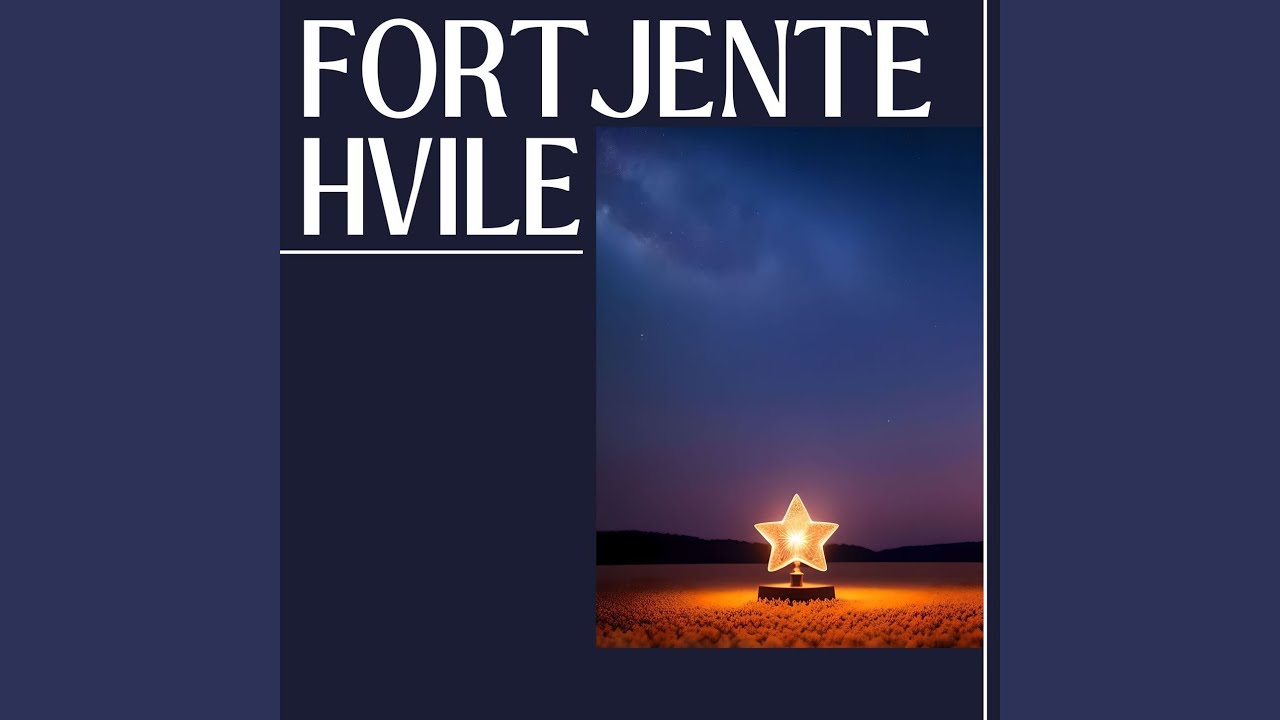 Hjertevarm Ro