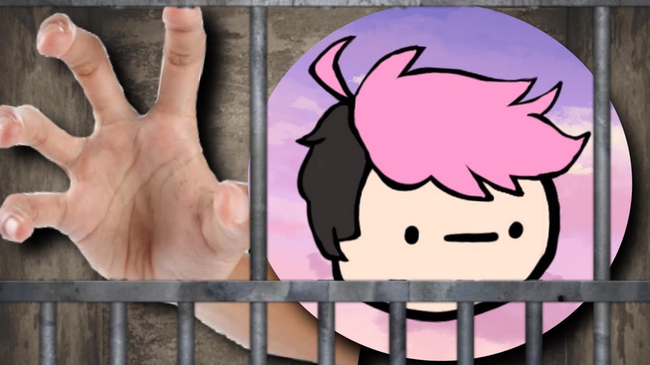 Can We Escape From PRISON?