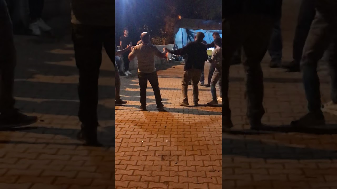 Özükavak Kasabası Çekerek Yozgat