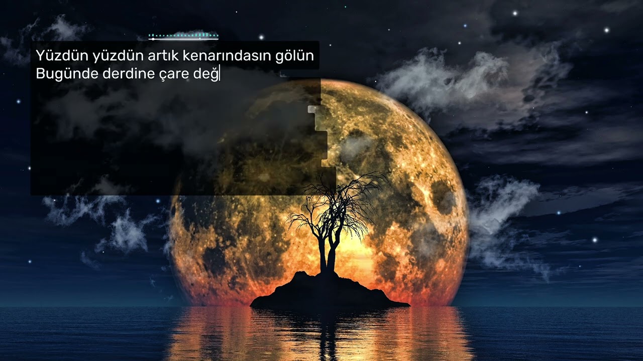 FRAGMAN - HipHop Music