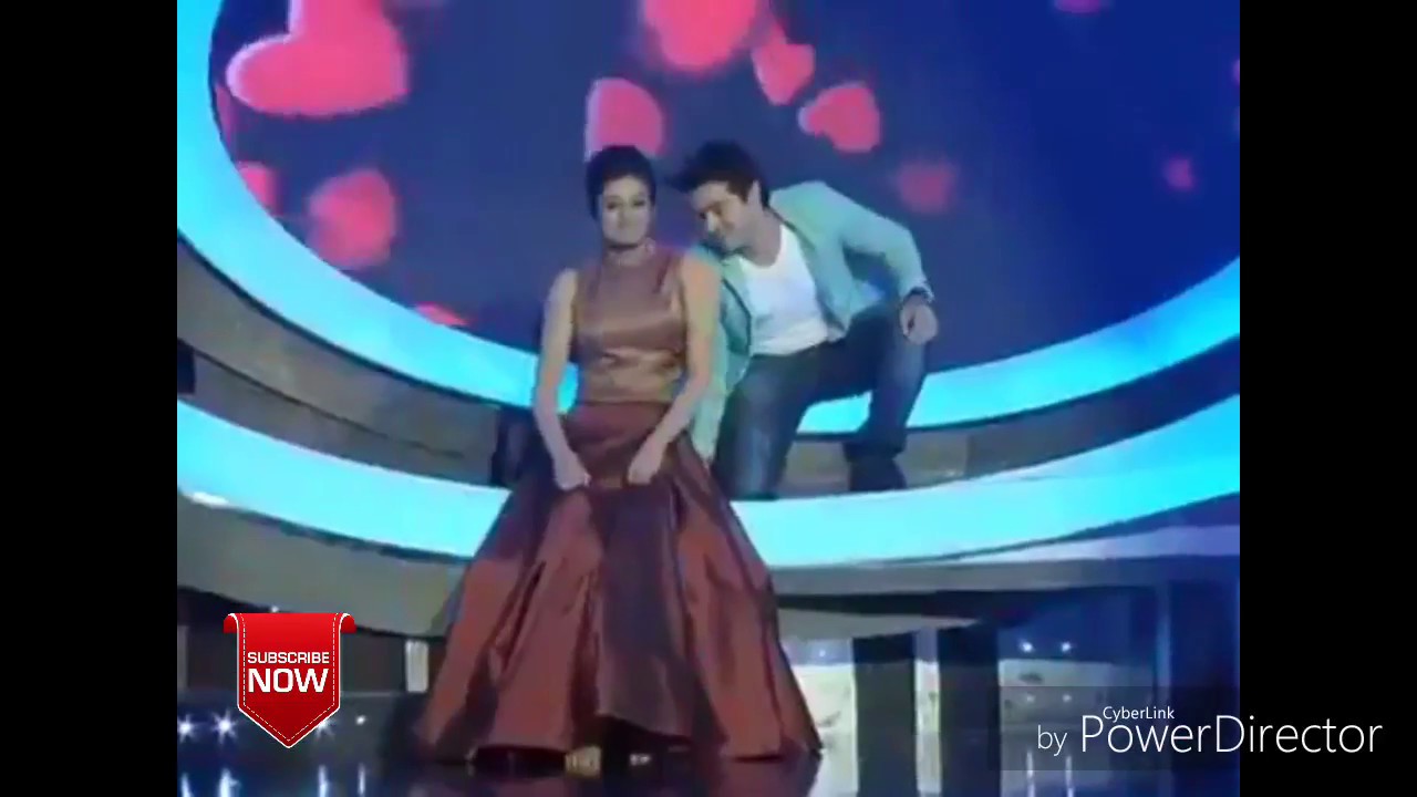 Chura Ke Dil Mera | Neerav |