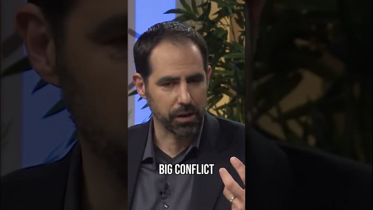 Mystery of Babylon | How does it connect to Ancient Rome, Islam, and America