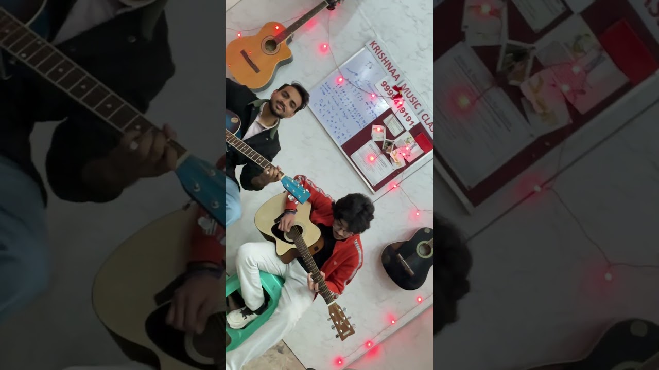 Gulabi Aankhen 