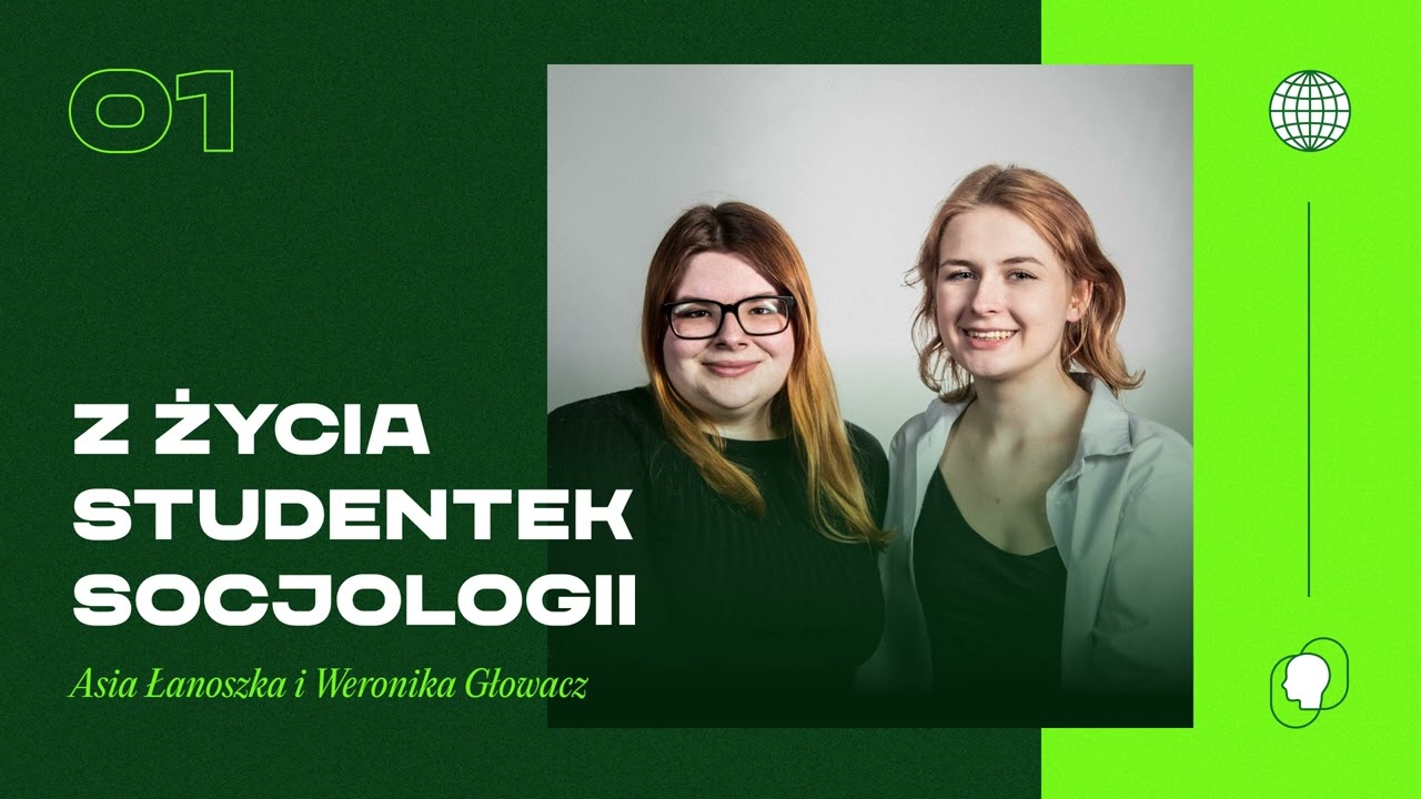 Czy warto studiować socjologię na AGH?