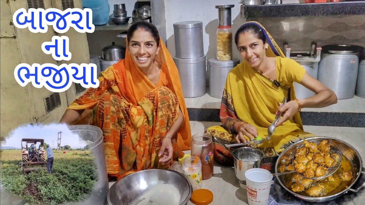 Vaadh no Program | #village | JSK Life #106