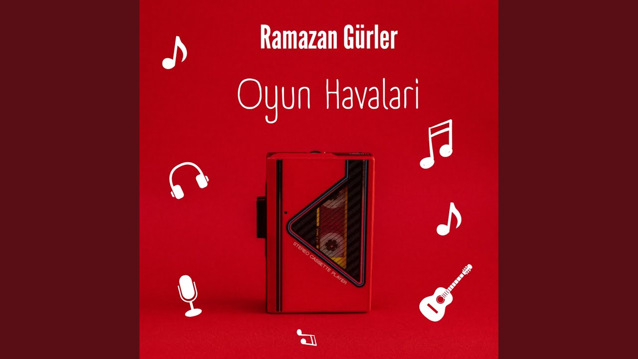 Ha Babam Ha