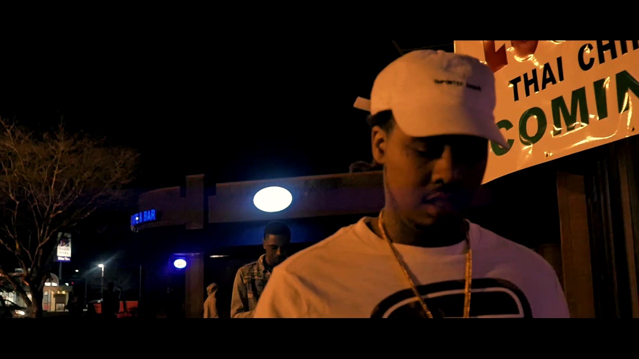 Cool Amerika X BoaJae - ReRock
