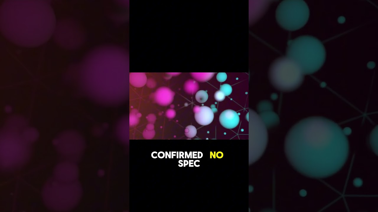 Gumdrop Summary  What We Know So Far About OpenAI's Screenless AI Pen