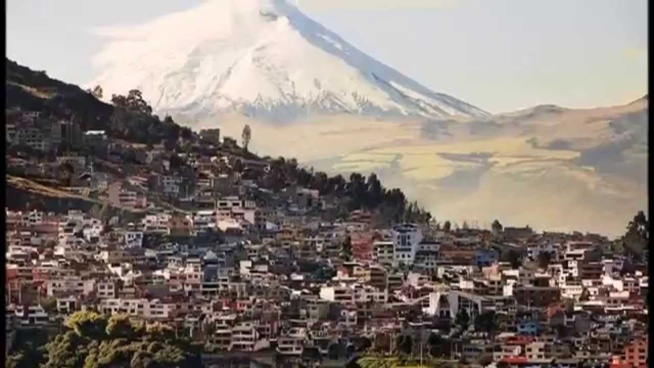 CAPISHCA  LA VUELTA DEL CHAGRA  DUO BENITEZ VALENCIA