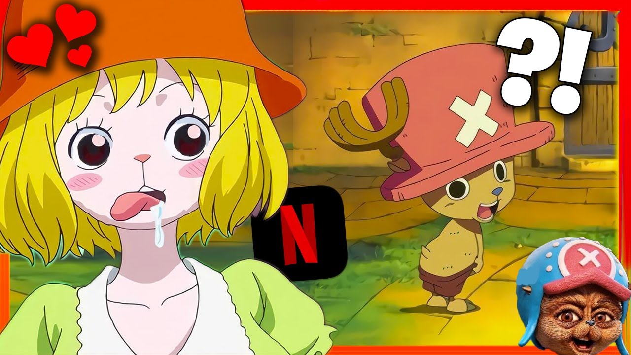 K K K K K 😱🤣! MEMES DE ONE PIECE | Memes em Imagens