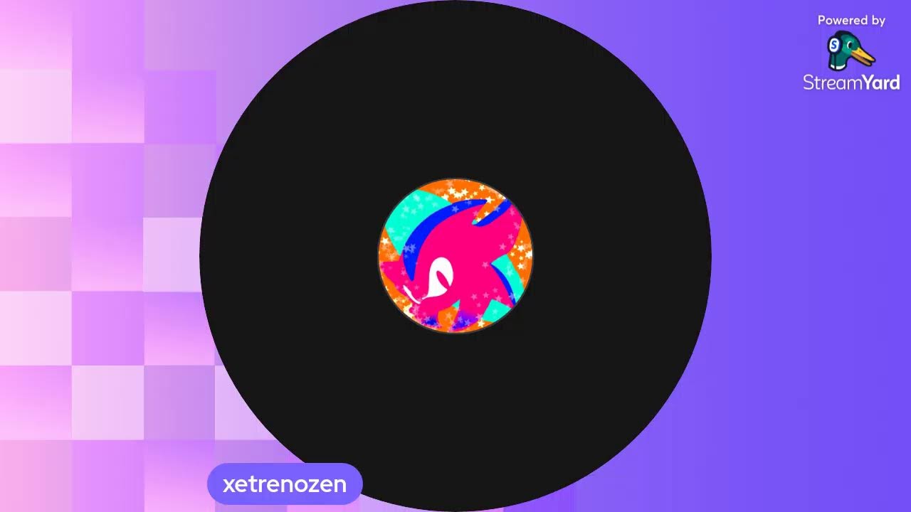 hangout stream