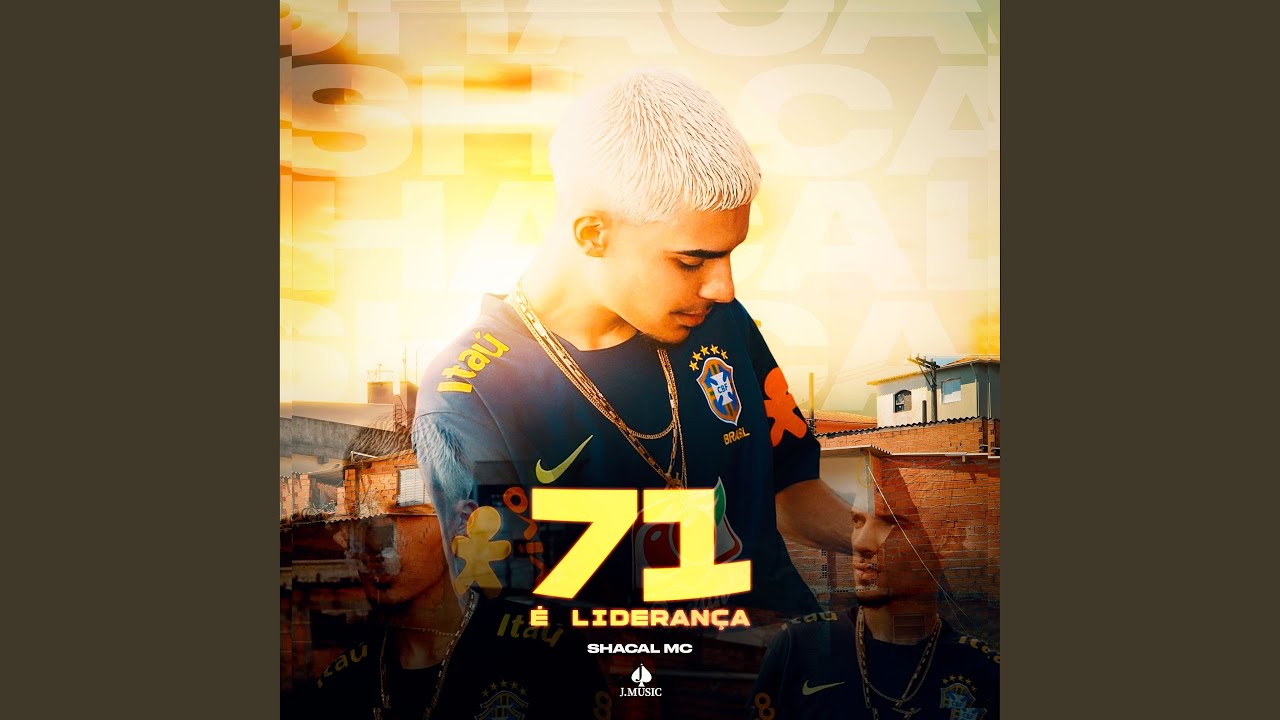 71 e Liderança