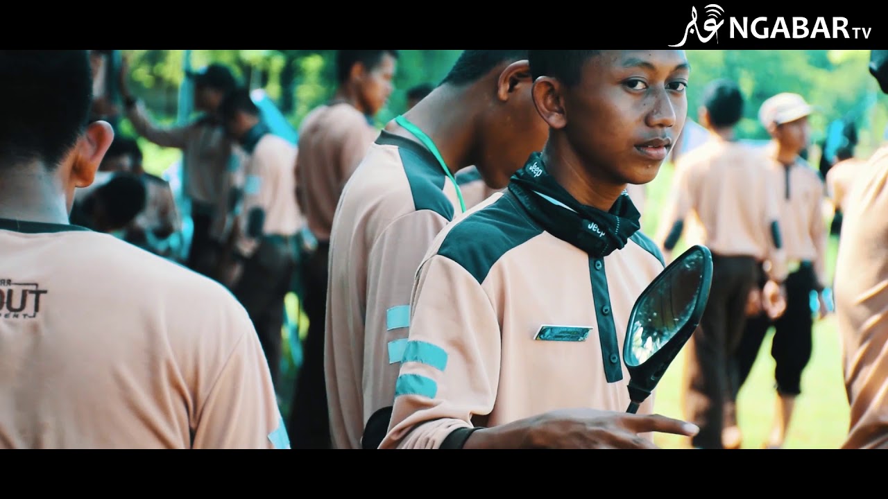 After Movie - KML 2018