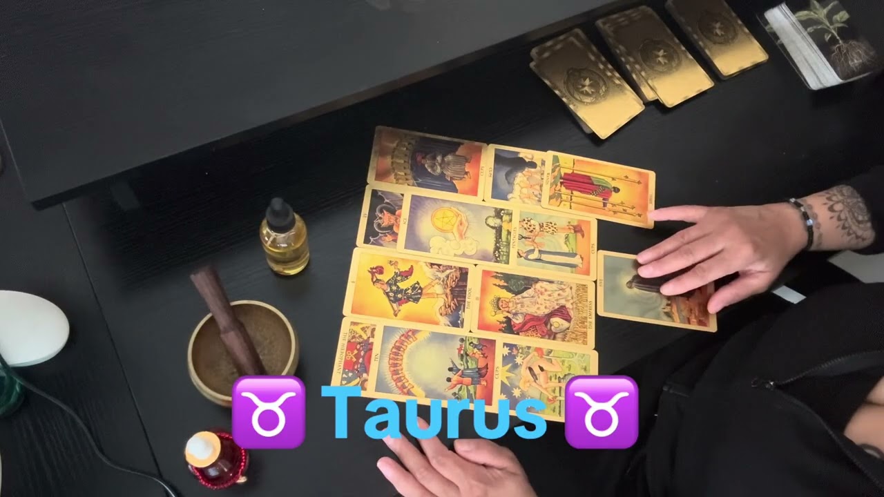 ♉️ Taurus ♉️ #taurus #tauruszodiac #taurussun #taurusmoon #taurusenergy 