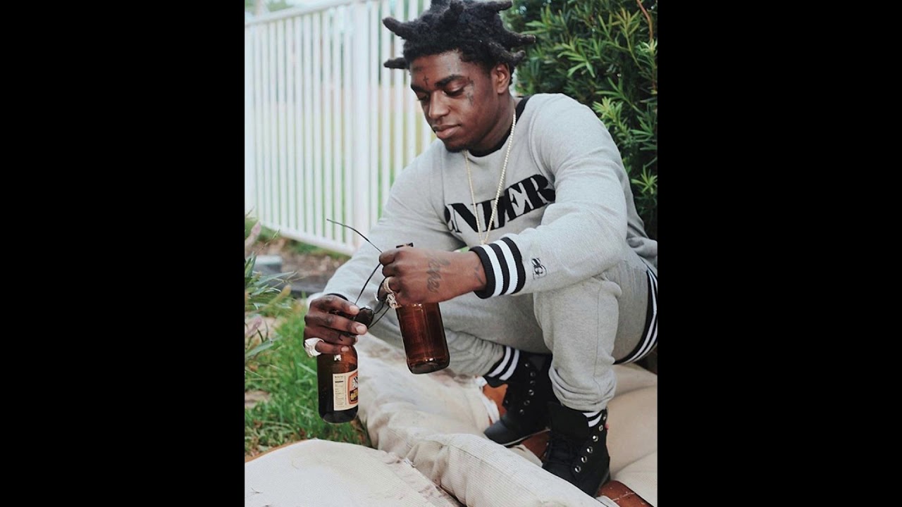 [] Kodak Black x Mexikodro x Stoopidxool Type Beat 