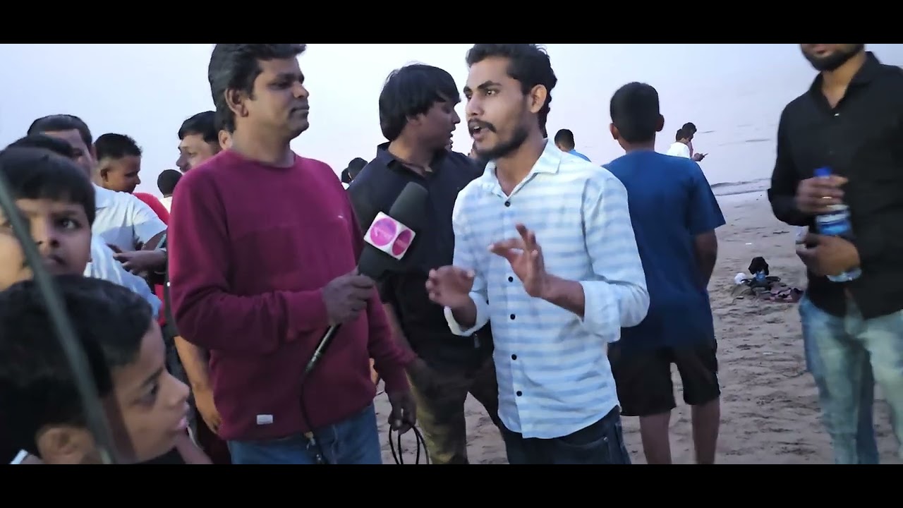 mithila samachar news #interview #motivation 🖤💫✨👍#viralvideo #aajtak