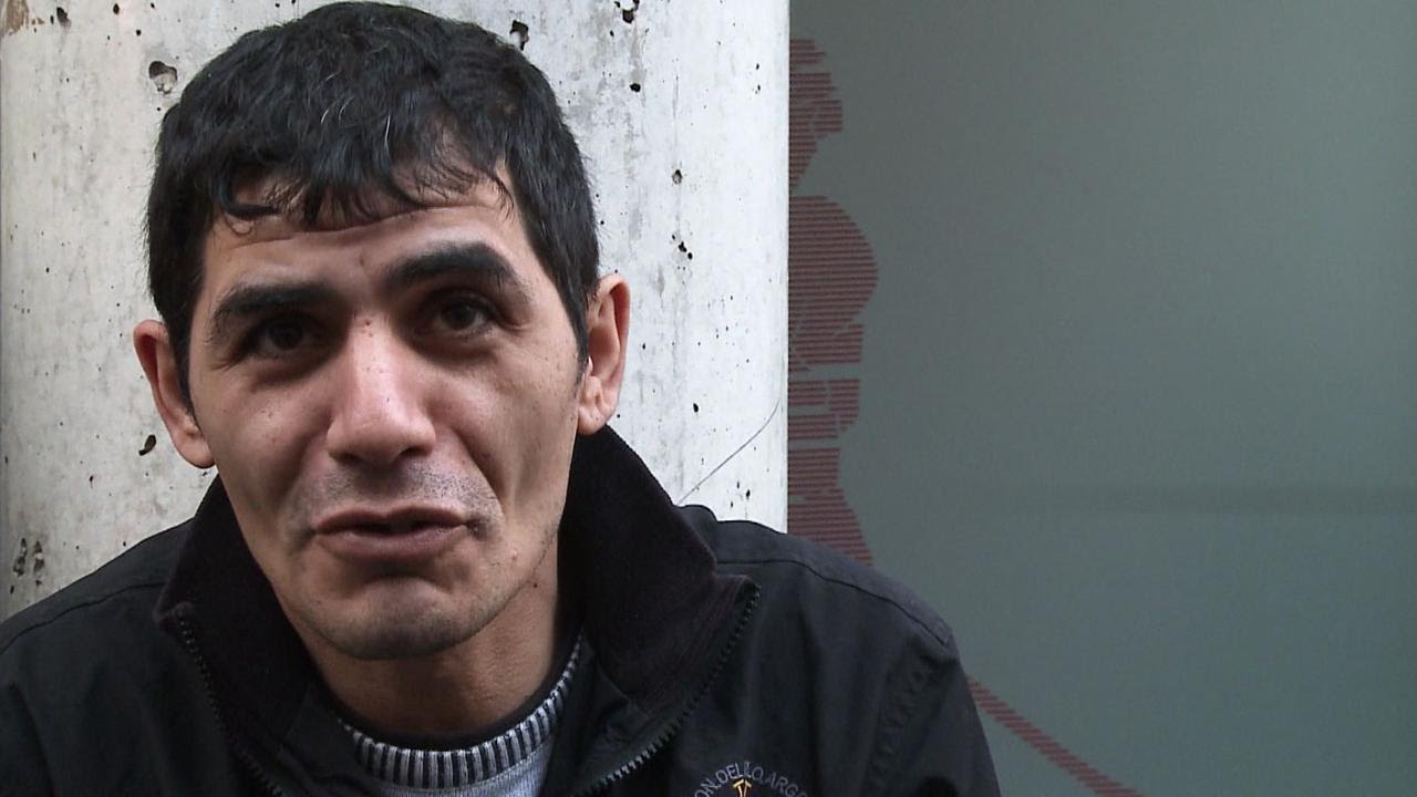 Bulgarien: abgezockt und aufgestockt  | Report Mainz