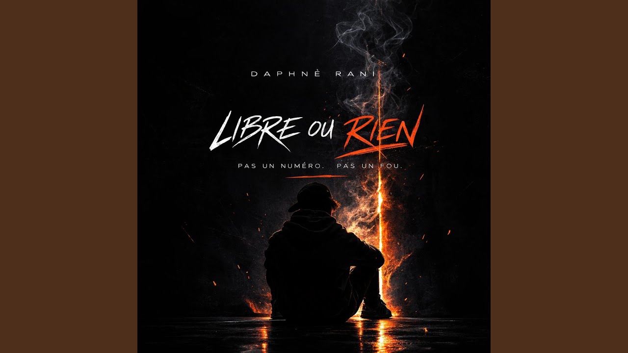 Libre ou rien