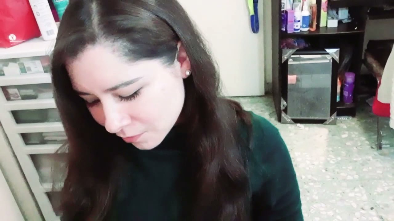 Un solo Señor, una sola fe