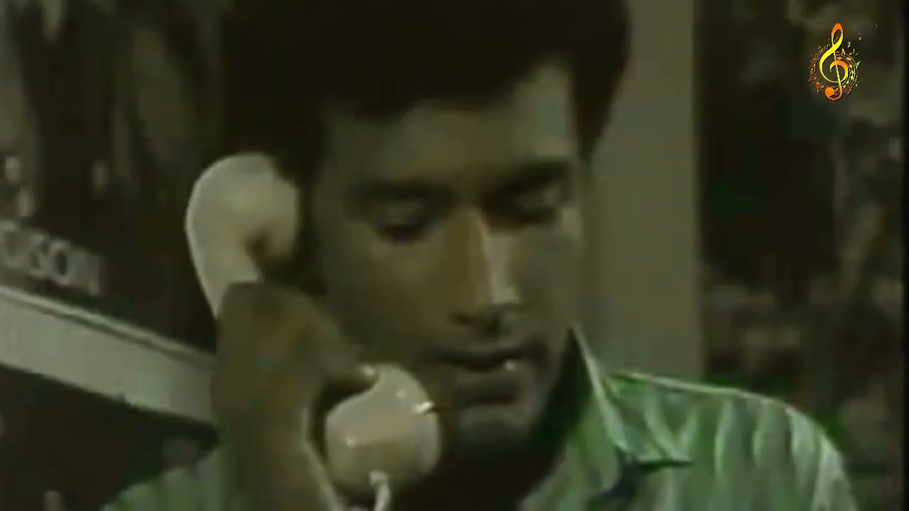 Dewathawan - Clarence Wijewardena / Suseema (සුසීමා) Teledrama Theme Song