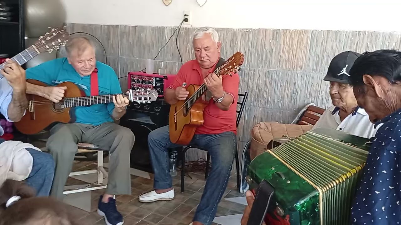 2 parte cumple 67