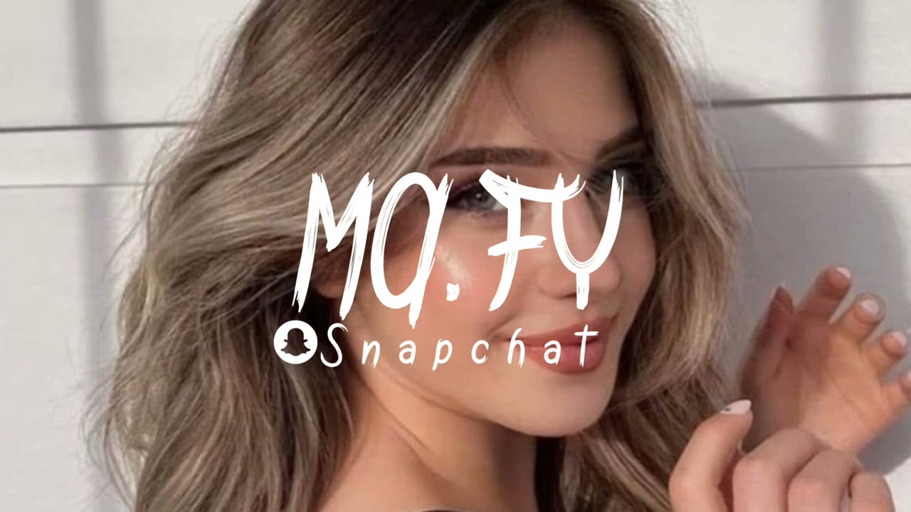 ليت الاماني تنفعك لو تمنيت _ قلبي انتظر جيتك لكن ماجيت _ سلطان البريكي - بطيى 🎞