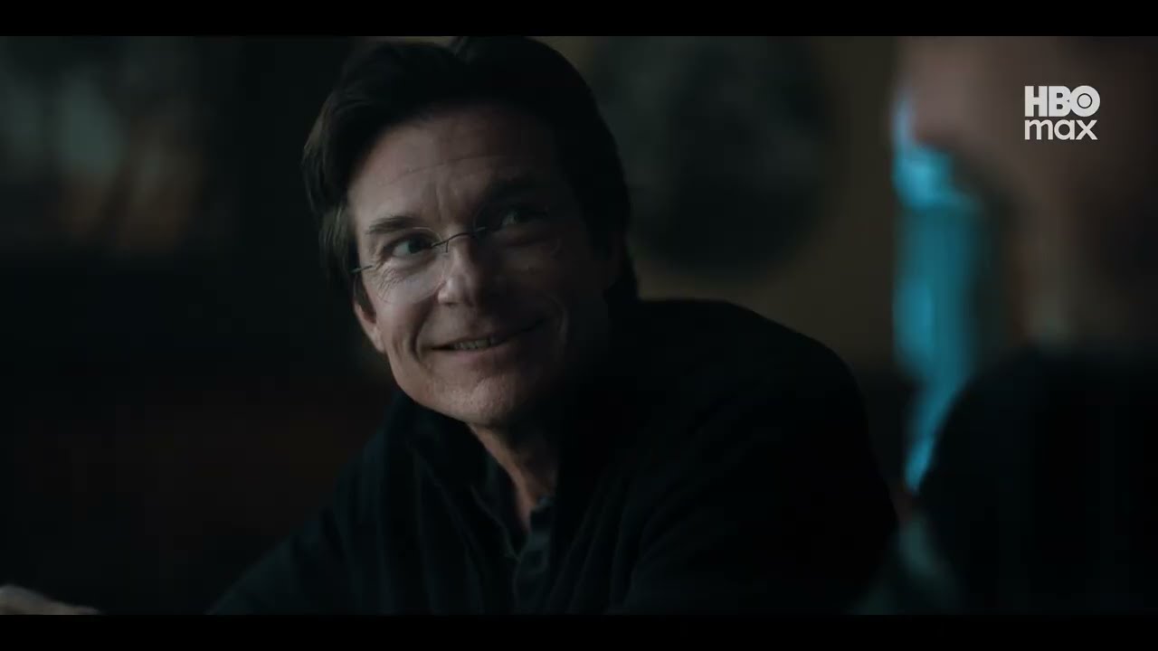 DTF: St Louis  | Offizieller Trailer | HBO Max