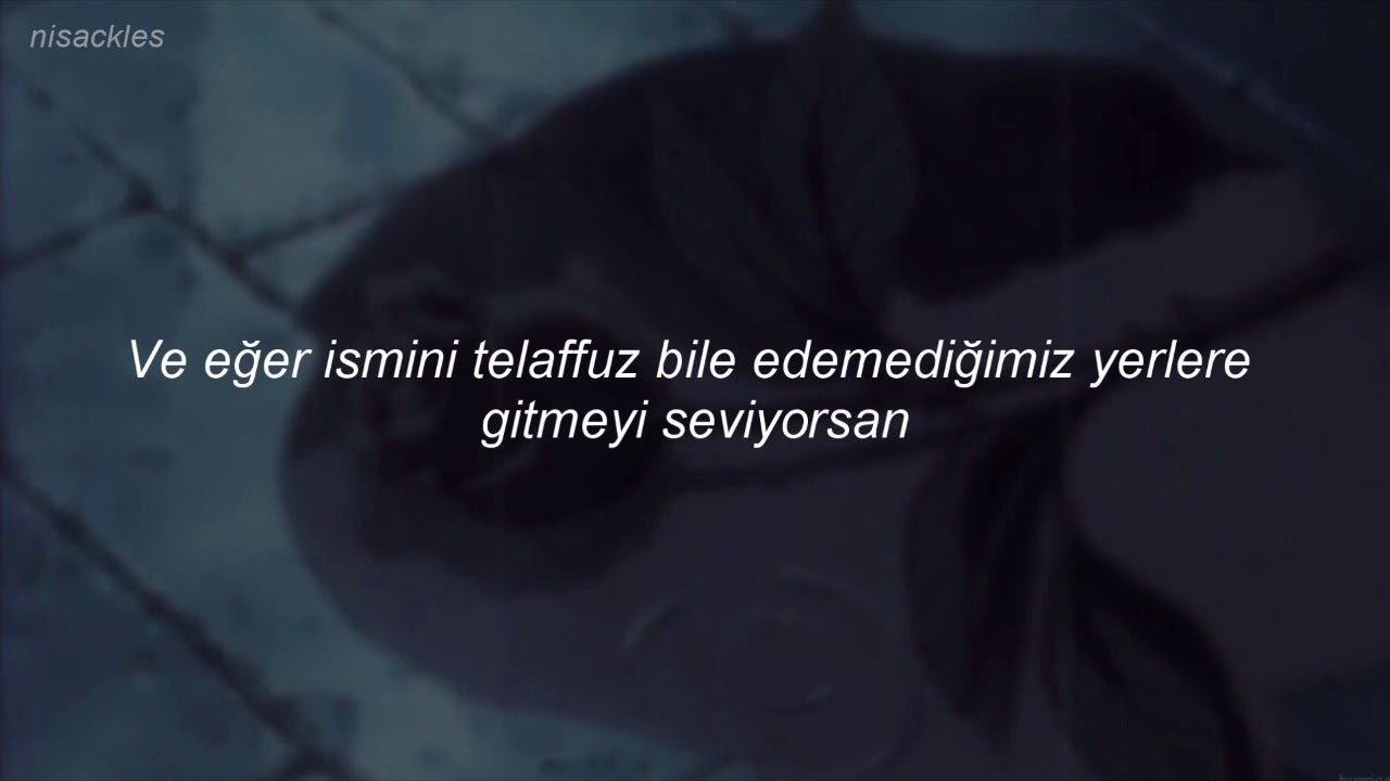 One Direction - Perfect (Türkçe Çeviri) #1Dold