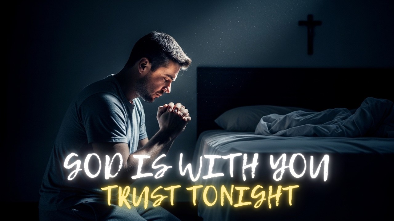 In Your Presence We Worship