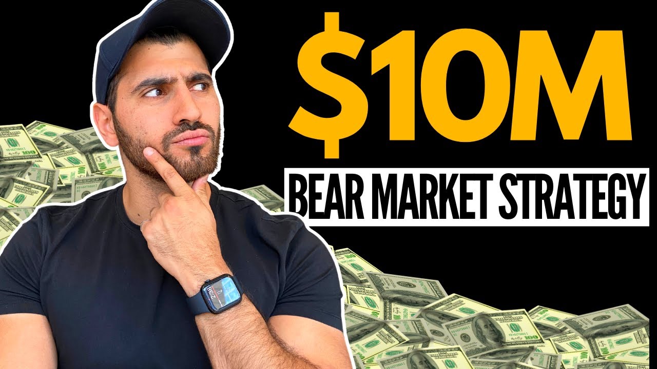 Y00ts $10 million NFT Marketing Case Study