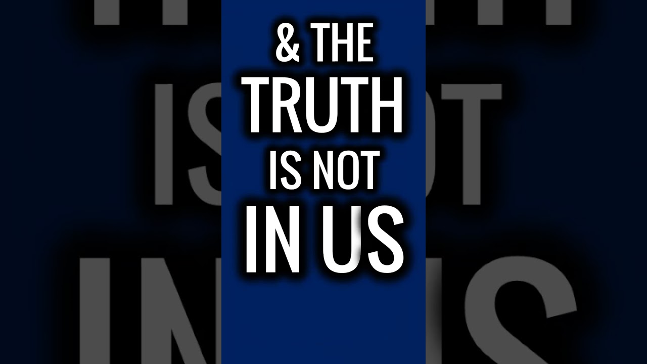 Christian Metal Facts of Life! #Shorts