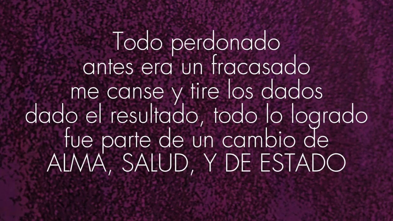 Vieja - Vieight (Trap 2023)